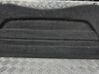 Parcel shelf CLIOIVPOLKA