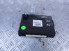 Comfort/convenience module 95400C8030