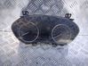Speedometer (instrument cluster) 94003C8011