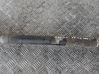Front driveshaft CEEDIIPOLOSPP
