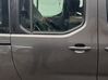 Side sliding door 