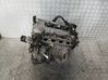 Engine swap E4ZE32