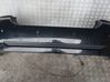 Rear bumper E12ZDERZAKTYLNY