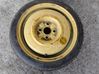 R15 spare wheel E12DOJAZDOWKA