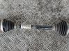 Front driveshaft 9815636180