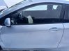 Puerta delantera MAZDA2DRZWILP