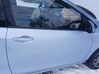 Puerta delantera MAZDA2DRZWIPP