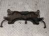 Front axle beam YARISIIISANKI