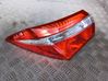Rear/tail lights E16LAMPALT