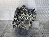Engine swap SH01