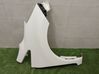 Fender NOTEE12BLOTPP