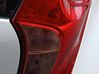 Rear/tail lights 265503VA0A