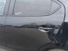 Rear door MAZDA2IVHBDLT