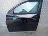 Front door MAZDA2IVHBDLP