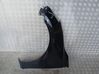 Fender MAZDA2IVHBBLP