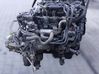 Engine swap 9H02