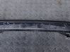 Front bumper cross member 9652798180