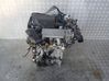 Engine swap HR12