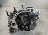 Manual 5 speed gearbox JH3328NOTEE122014