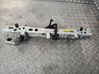 Front bumper support beam NOTEE2BELPASGORNY