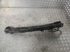 Front bumper support beam NOTEE12BELPODCHLOD