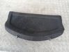 Parcel shelf DB5J68310