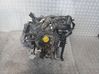 Engine K9KE628