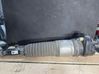 Rear air suspension bag/shock absorber 7915953