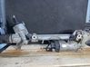 Steering rack 6891475