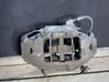 Front brake caliper 6891276
