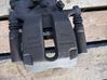 Rear brake caliper 6870573