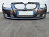 Front bumper 7181307
