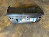 Tailgate/trunk/boot lid 7168515