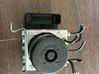 ABS Pump 6776067