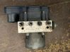 ABS Pump 519870330