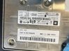 Unidad de control/módulo de bluetooth 13353284