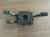 Wiper turn signal indicator stalk/switch 9110887