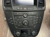 Pantalla/monitor/visor 95196687