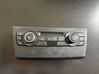 Climate control unit 9147300