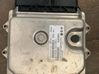 Engine control unit/module ECU 55255953