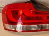 Rear/tail lights 7273429
