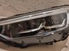 Scheinwerfer 39122974