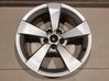 R16 alloy rim 8XA601025A