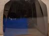 Engine bonnet/hood 7168514