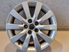 R16 alloy rim 8X0601025BB