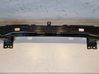 Front bumper support beam 7228524