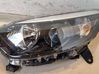Scheinwerfer 260607817R
