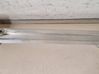 Takapuskurin tukipalkki JX61N41400AB