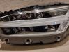 Headlight/headlamp 31656987