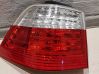 Rear/tail lights 7177693